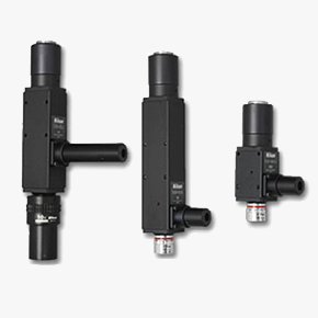 CM Series 이미지